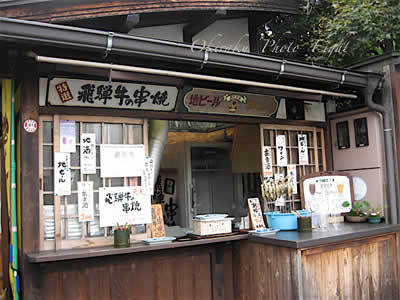 j-asaiti09-5.jpg