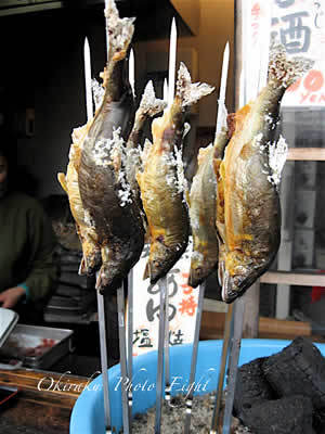 j-asaiti09-6.jpg