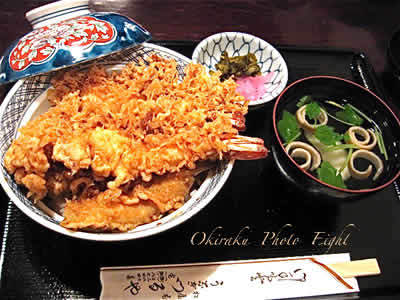j-asakusa09-10.jpg