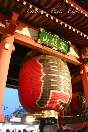 j-asakusa09-12.jpg