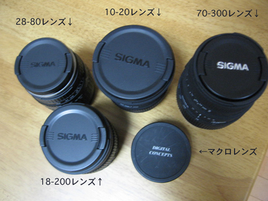 j-canonrenzu5.jpg