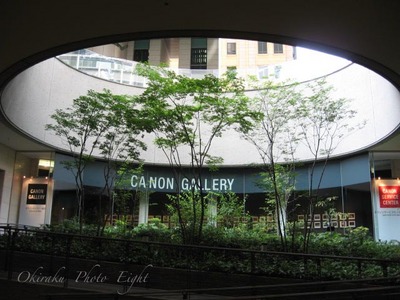 j-canonseisou1.jpg