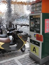j-ekimaejitensya3.jpg