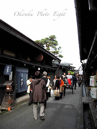 j-furuimatinami09-3.jpg