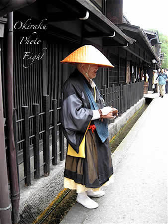 j-furuimatinami09-6.jpg