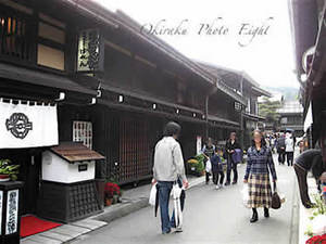 j-furuimatinami09-7.jpg