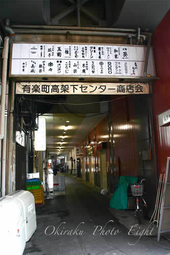 j-ga-dosita09-4.jpg