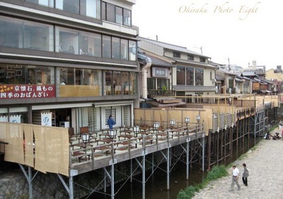 j-gionkamogawa3.jpg