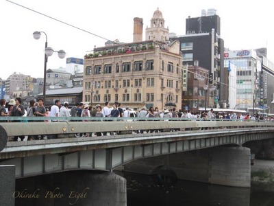 j-gionkamogawa4.jpg