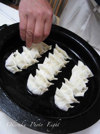 j-gyouzatukuri3.jpg