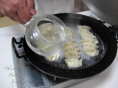 j-gyouzatukuri5.jpg