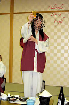 j-hidaho09-5.jpg