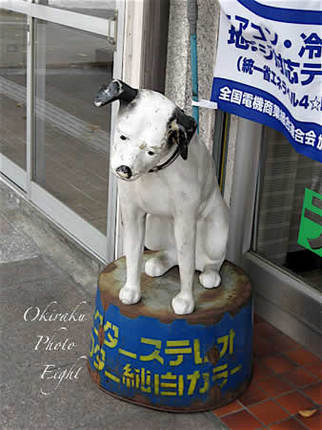 j-hidameibutu09-1.jpg