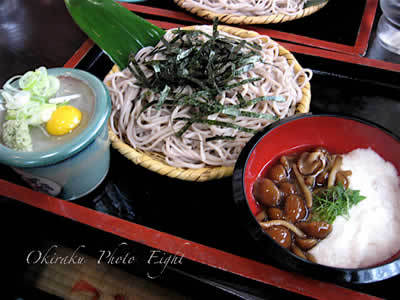 j-hidameibutu09-8.jpg