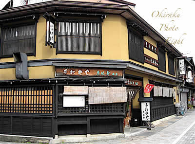 j-hidameibutu09-9.jpg