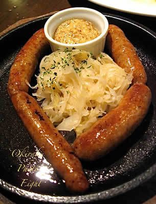 j-hiromeisan09-6.jpg