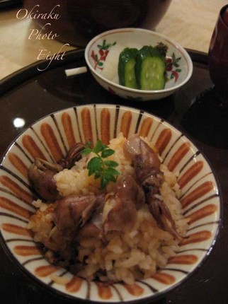 j-jyunsaiwasyoku12.jpg