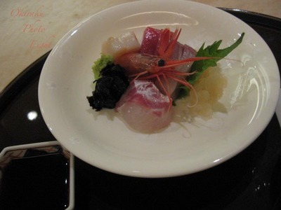 j-jyunsaiwasyoku9.jpg