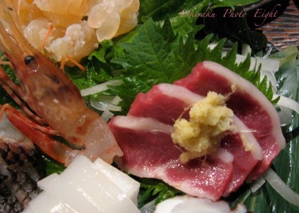 j-kaisekiizakaya1.jpg