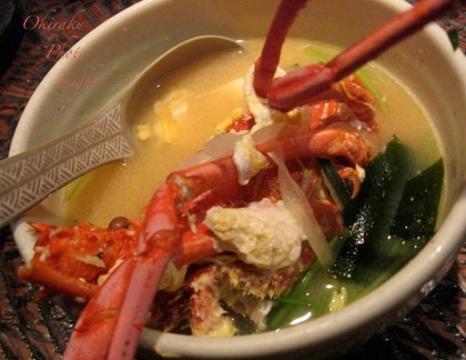 j-kaisekiizakaya4.jpg