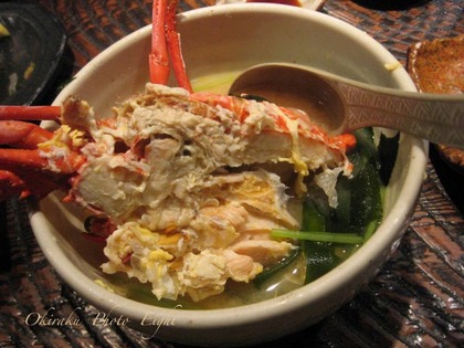 j-kaisekiizakaya5.jpg