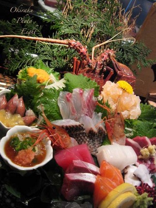 j-kaisekiizakaya6.jpg