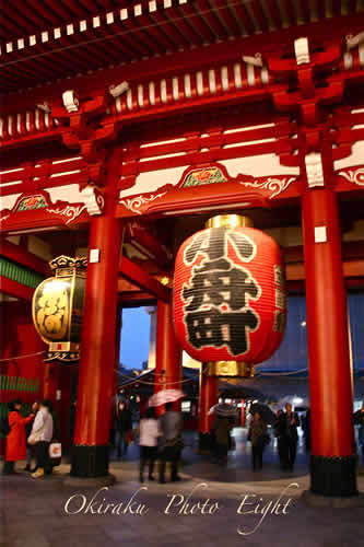 j-kaminarimon09-3.jpg