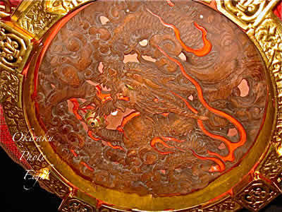 j-kaminarimon09-8.jpg