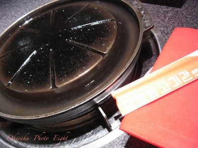 j-kankokuyakiniku4.jpg