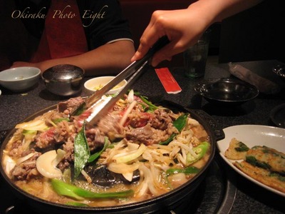j-kankokuyakiniku8.jpg
