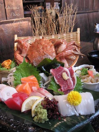 j-kappouizakaya13.jpg