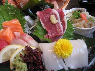 j-kappouizakaya15.jpg