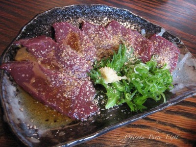 j-kappouizakaya17.jpg