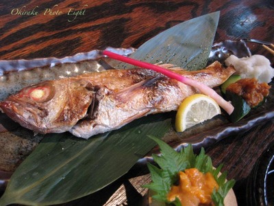 j-kappouizakaya20.jpg