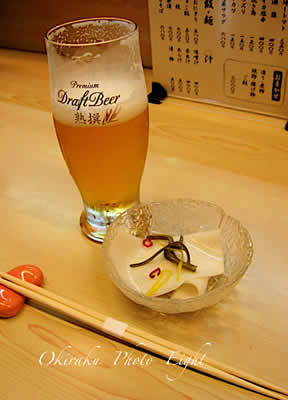 j-kogane09-13.jpg