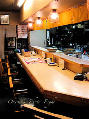 j-kogane09-4.jpg