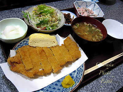 j-kogane09-9.jpg