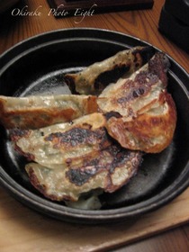 j-koubenomikai17.jpg