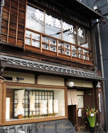 j-kyoutosaten4.jpg