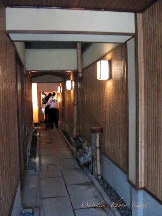 j-kyoutosaten7.jpg