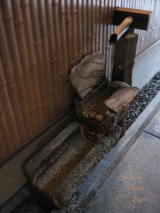 j-kyoutoseten8.jpg