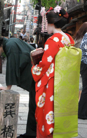 j-kyoutosirakawa1.jpg