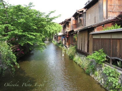 j-kyoutosirakawa6.jpg