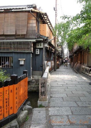 j-kyoutosirakawa7.jpg