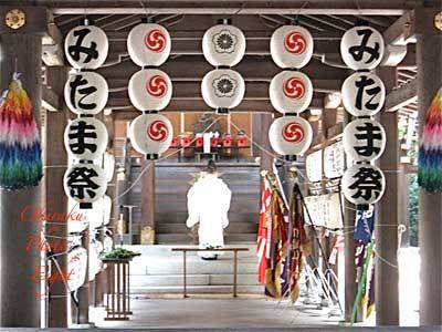 j-mitamamaturi11-5.jpg