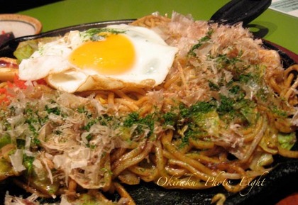 j-okonomiyaki14.jpg