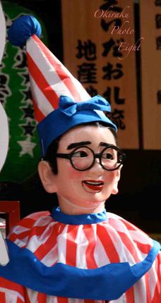 j-osakameibutukuidaore9.jpg