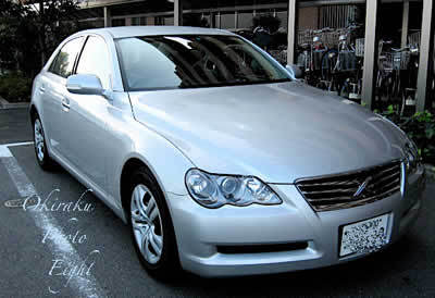 j-rentacar09-3.jpg
