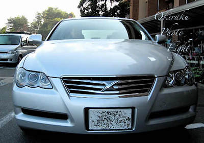 j-retacar09-1.jpg