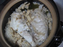 j-sakanaryouri8.jpg